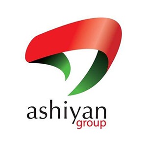 Ashiyan Group