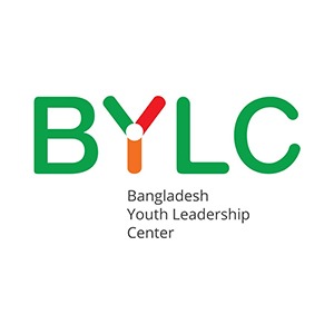 Bangladesh Youth Leadership Center (BYLC)