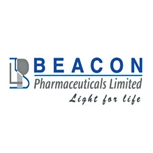 Beacon Pharmaceuticals PLC