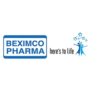 Beximco Pharma