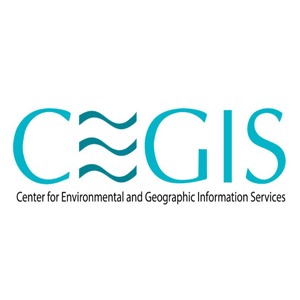 CEGIS