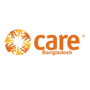 Care Bangladesh
