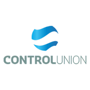 Control Union