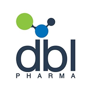 DBL Pharmaceuticals Ltd.