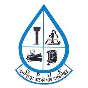 Department of Public Health Engineering (DPHE)