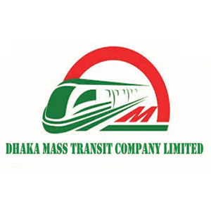 Dhaka Mass Transit Company Limited