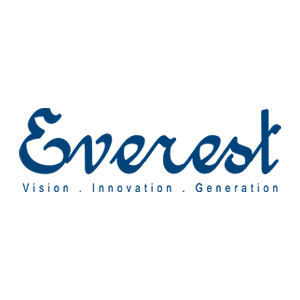 Everest Pharmaceuticals Ltd