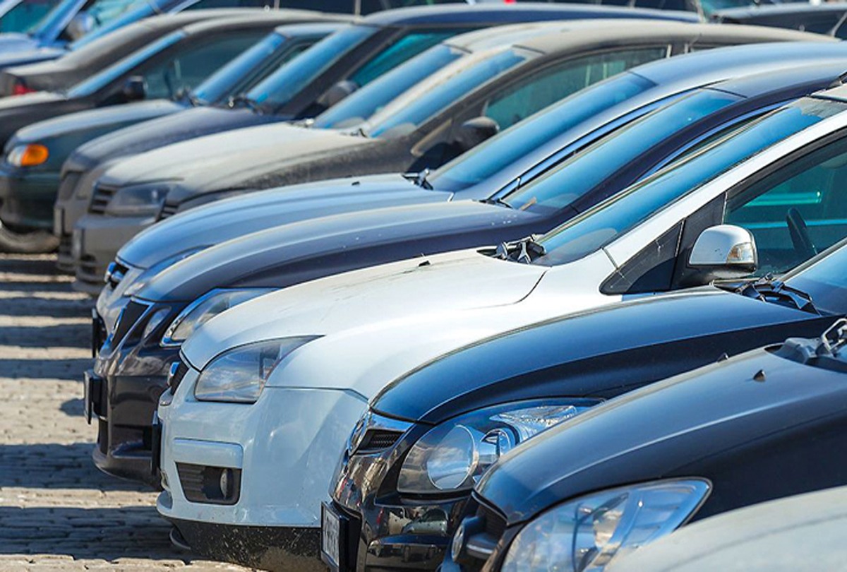 Best Rent a Car Service in Bangladesh