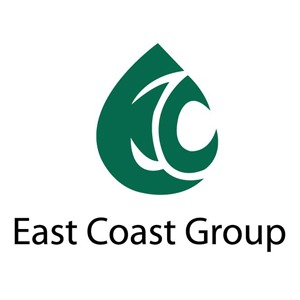 east coast group