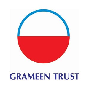 grameen-trust