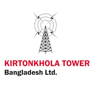 kirtonkhola tower bangladesh limited
