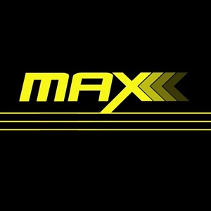 max group