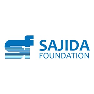 sajida foundation